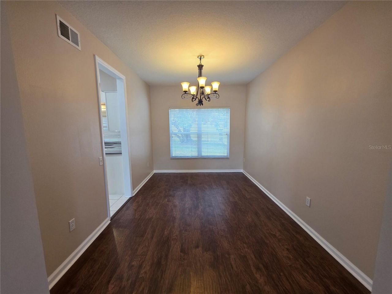 289 Hanging Moss Circle , Lake Mary, FL 32746 Photo