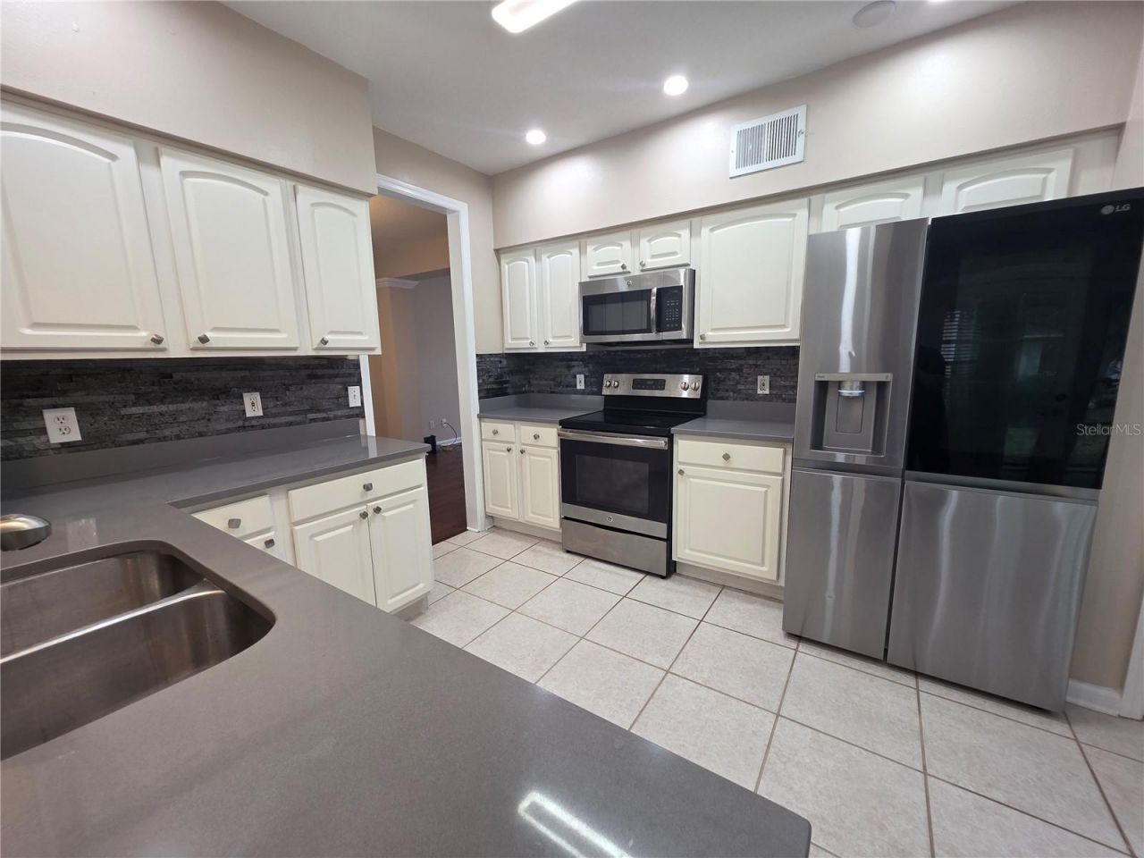 289 Hanging Moss Circle , Lake Mary, FL 32746 Photo