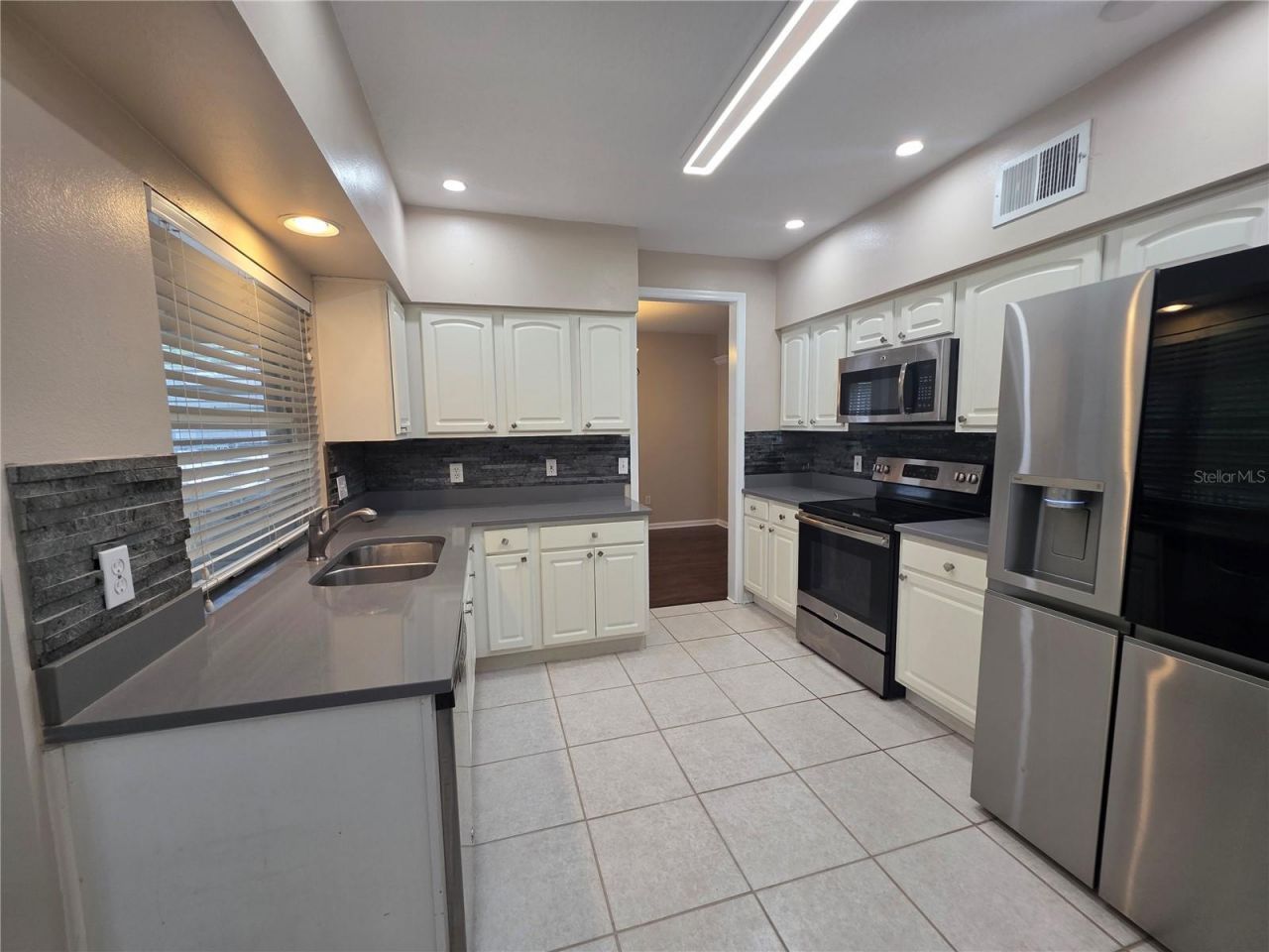 289 Hanging Moss Circle , Lake Mary, FL 32746 Photo