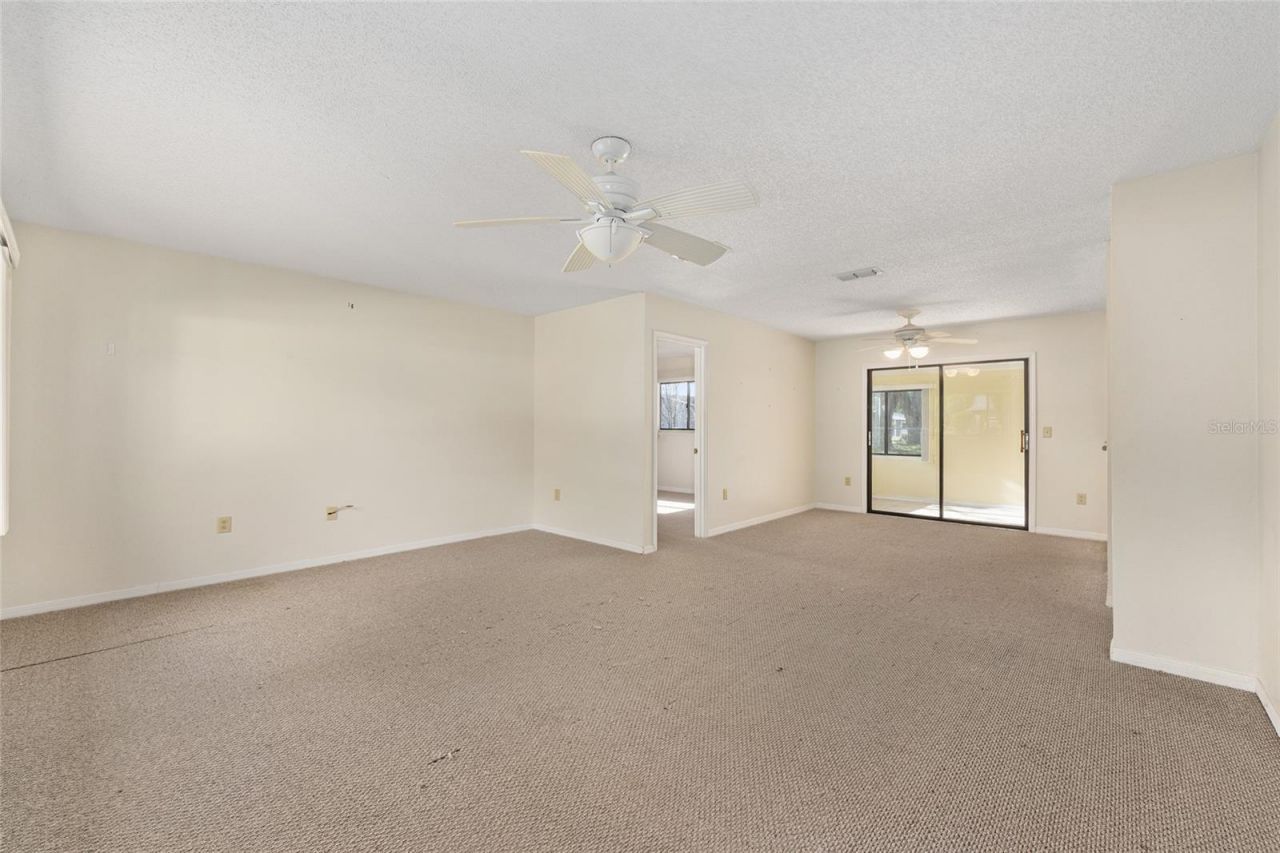 9589 SW 102nd Place , Ocala, FL 34481 Photo