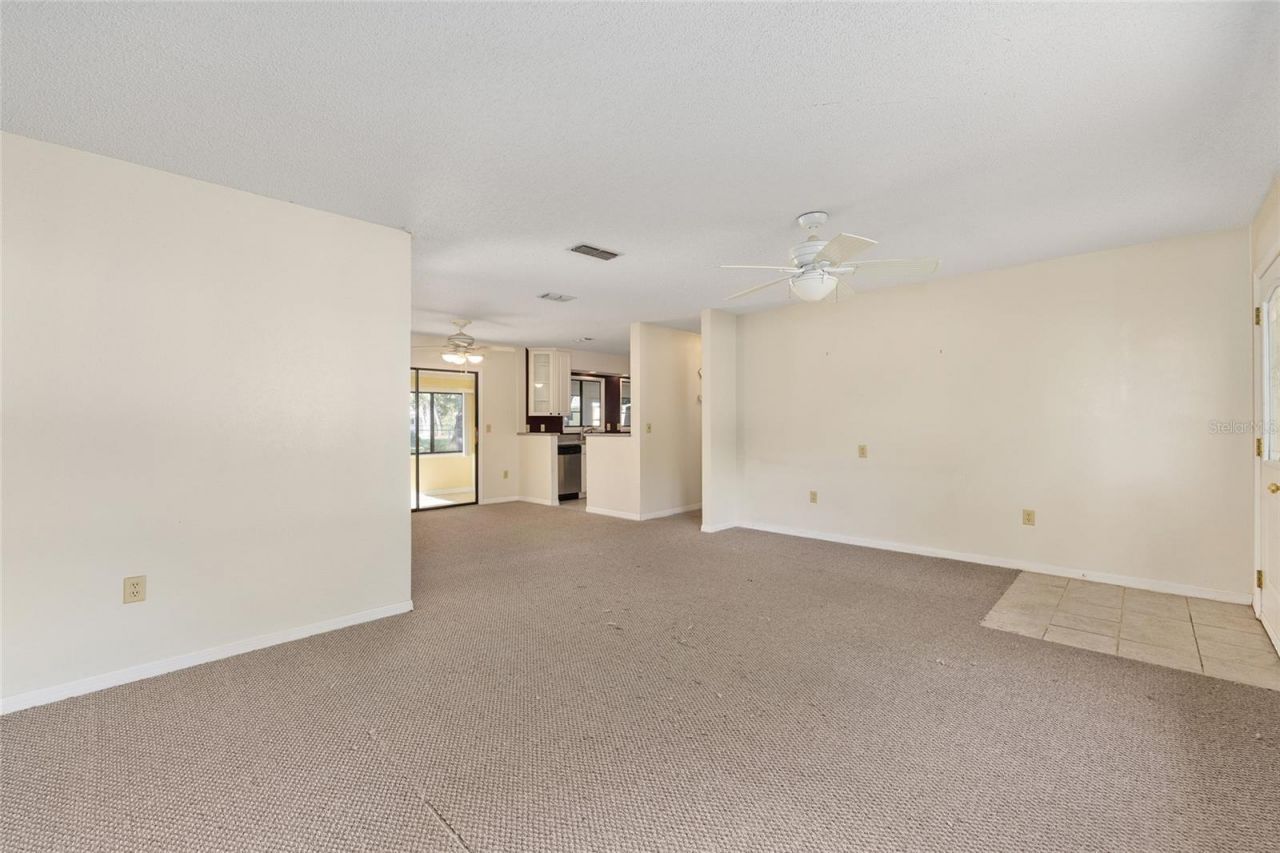 9589 SW 102nd Place , Ocala, FL 34481 Photo