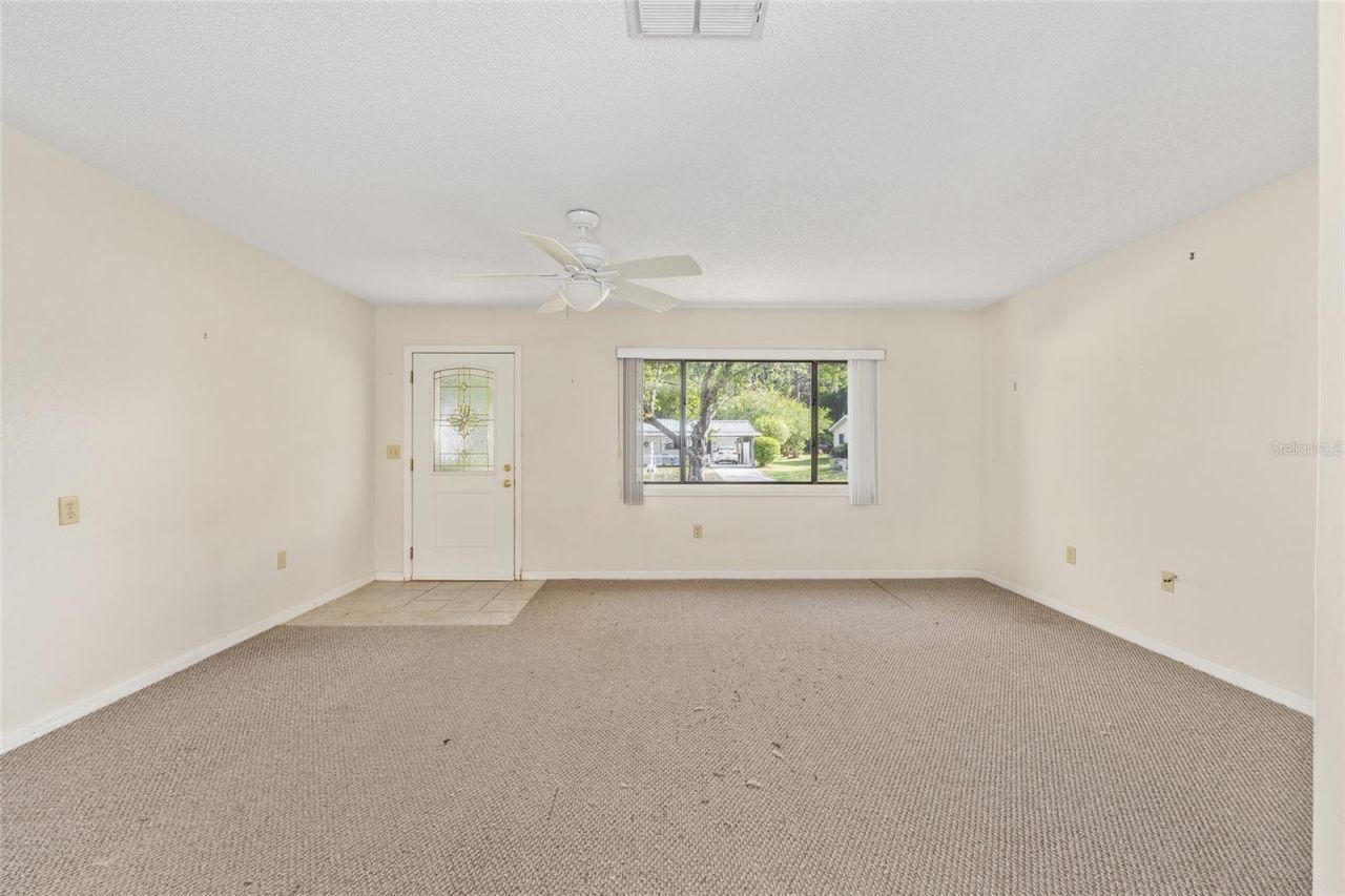 9589 SW 102nd Place , Ocala, FL 34481 Photo