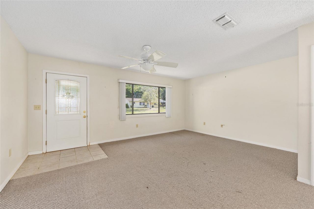 9589 SW 102nd Place , Ocala, FL 34481 Photo