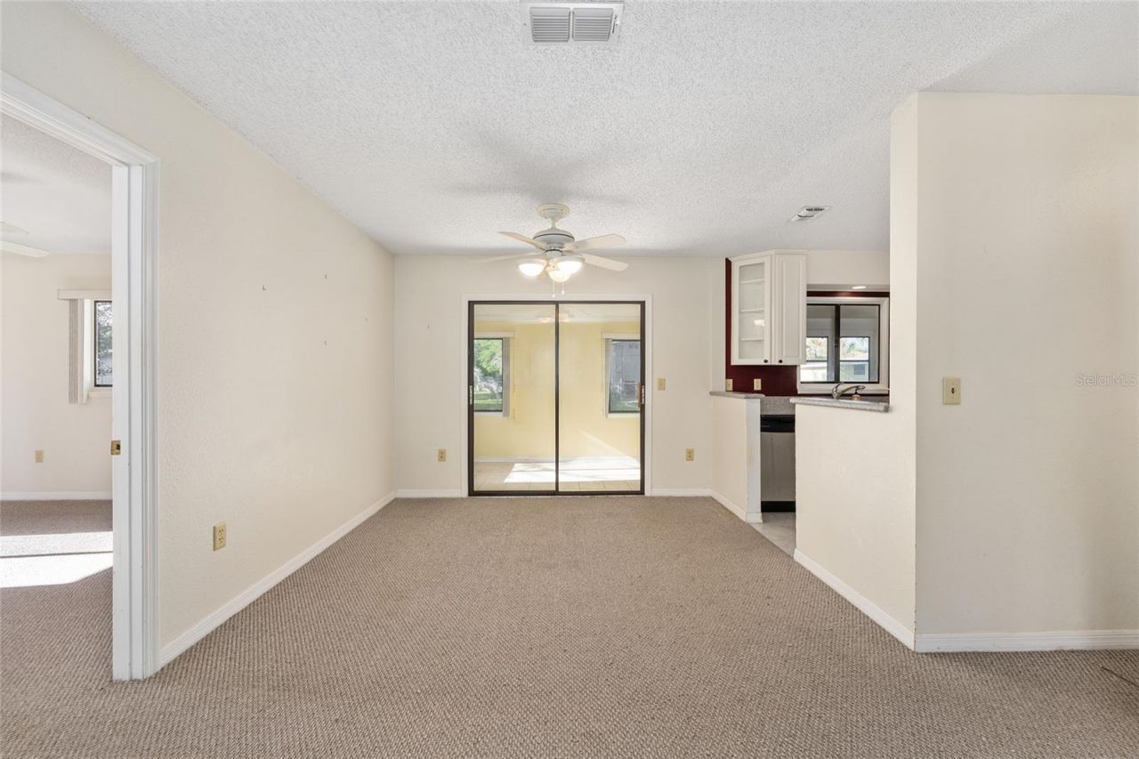 9589 SW 102nd Place , Ocala, FL 34481 Photo