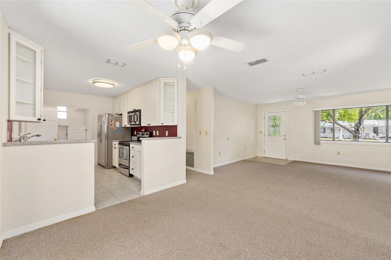 9589 SW 102nd Place , Ocala, FL 34481 Photo