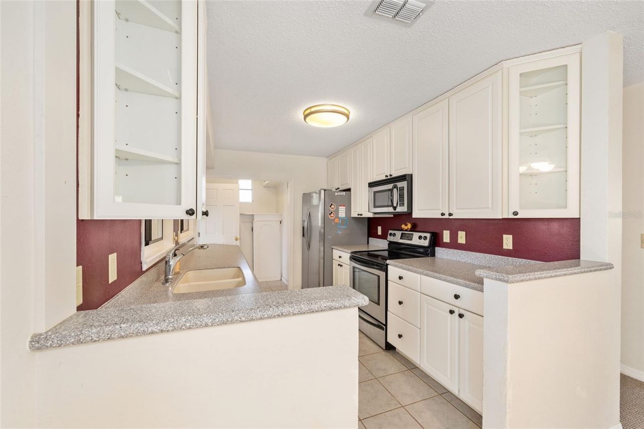 9589 SW 102nd Place , Ocala, FL 34481 Photo