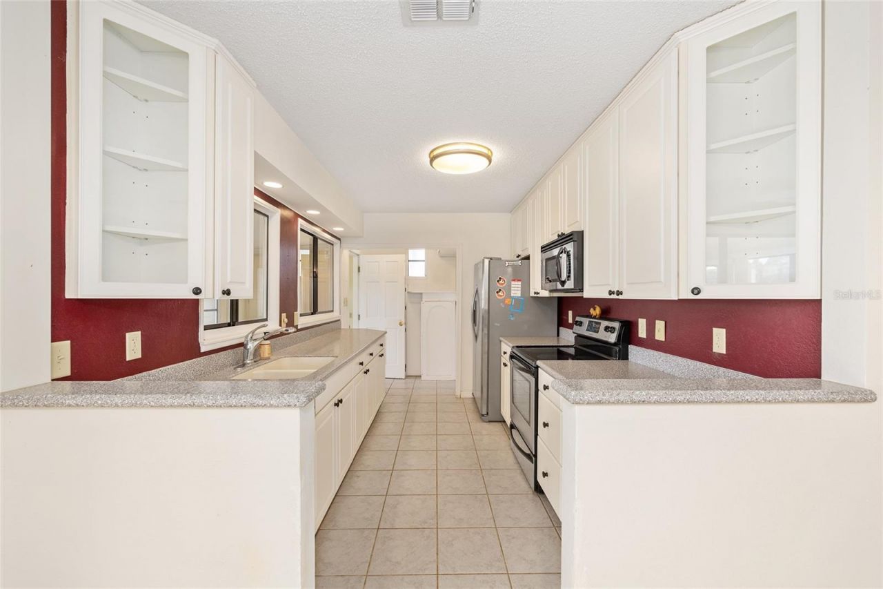 9589 SW 102nd Place , Ocala, FL 34481 Photo