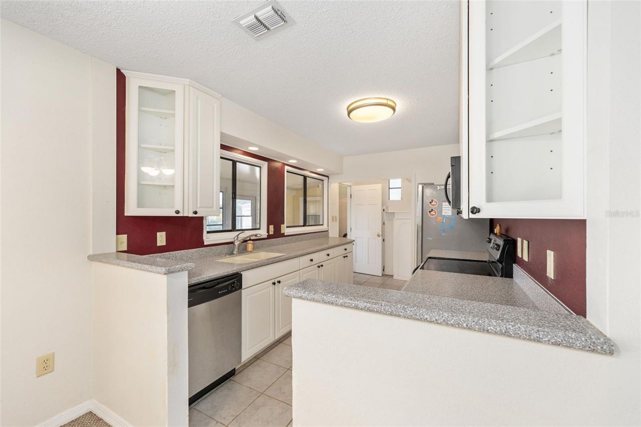 9589 SW 102nd Place , Ocala, FL 34481 Photo