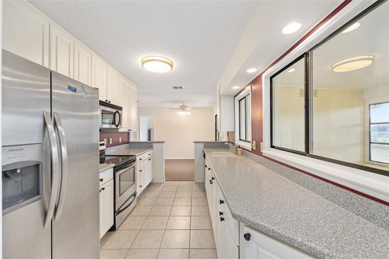 9589 SW 102nd Place , Ocala, FL 34481 Photo