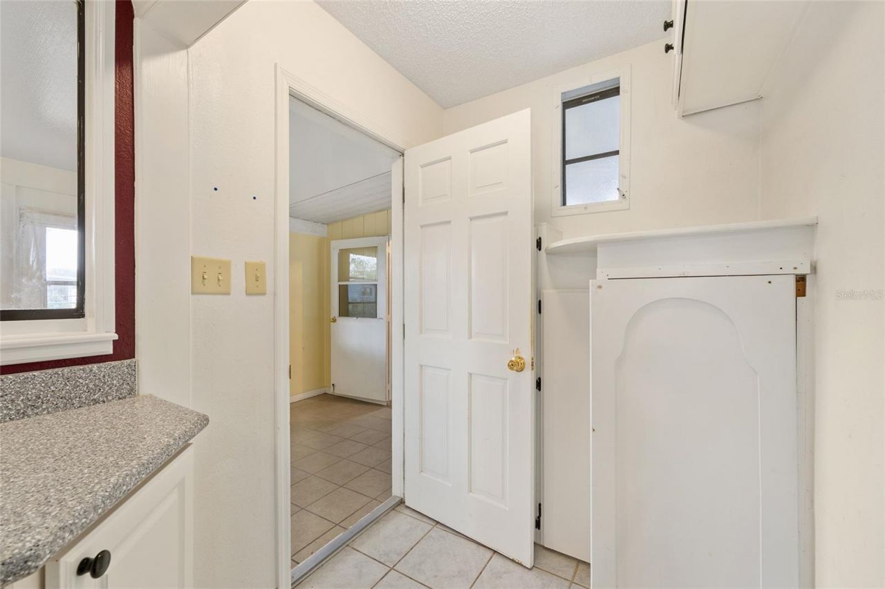 9589 SW 102nd Place , Ocala, FL 34481 Photo