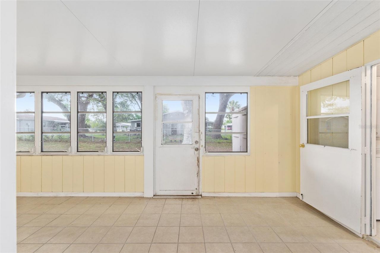 9589 SW 102nd Place , Ocala, FL 34481 Photo