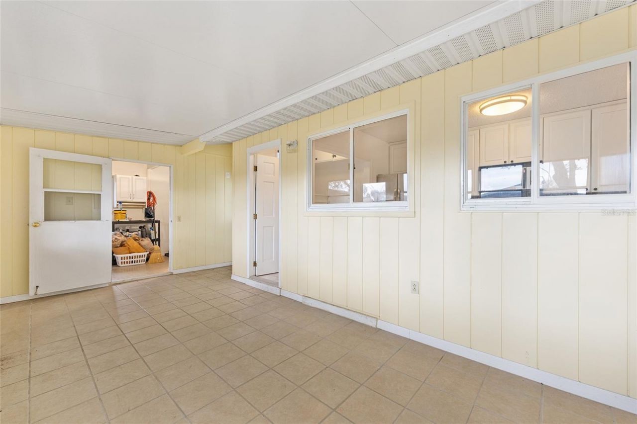 9589 SW 102nd Place , Ocala, FL 34481 Photo