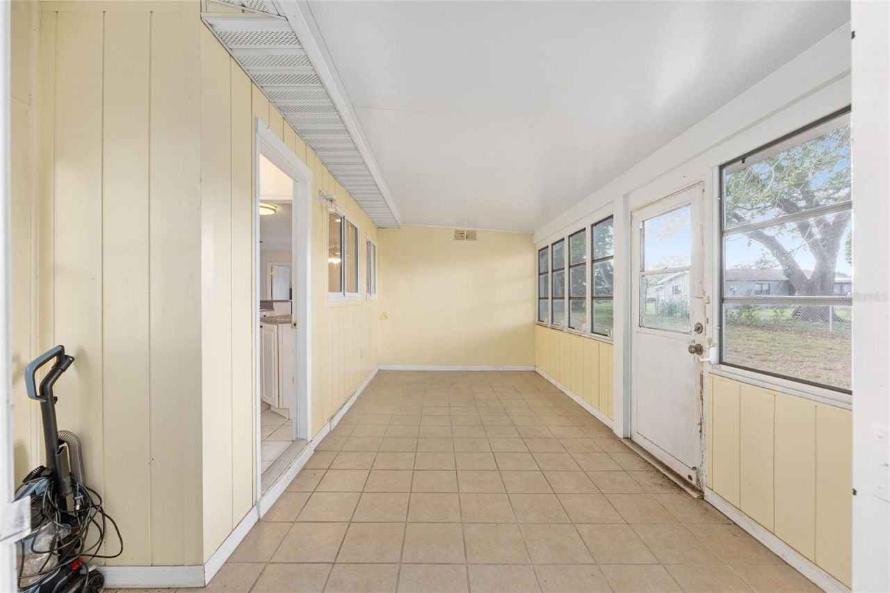 9589 SW 102nd Place , Ocala, FL 34481 Photo