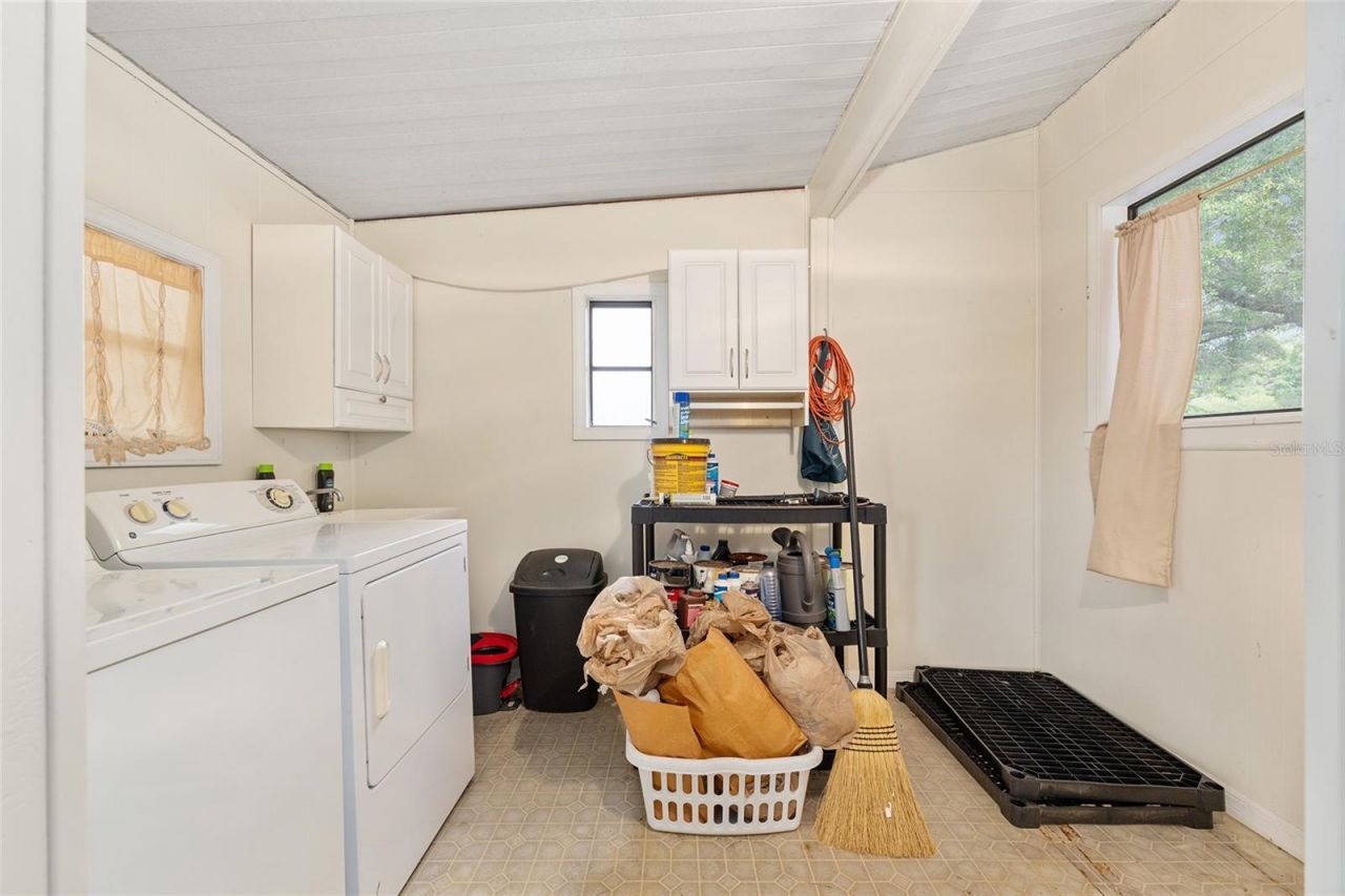 9589 SW 102nd Place , Ocala, FL 34481 Photo