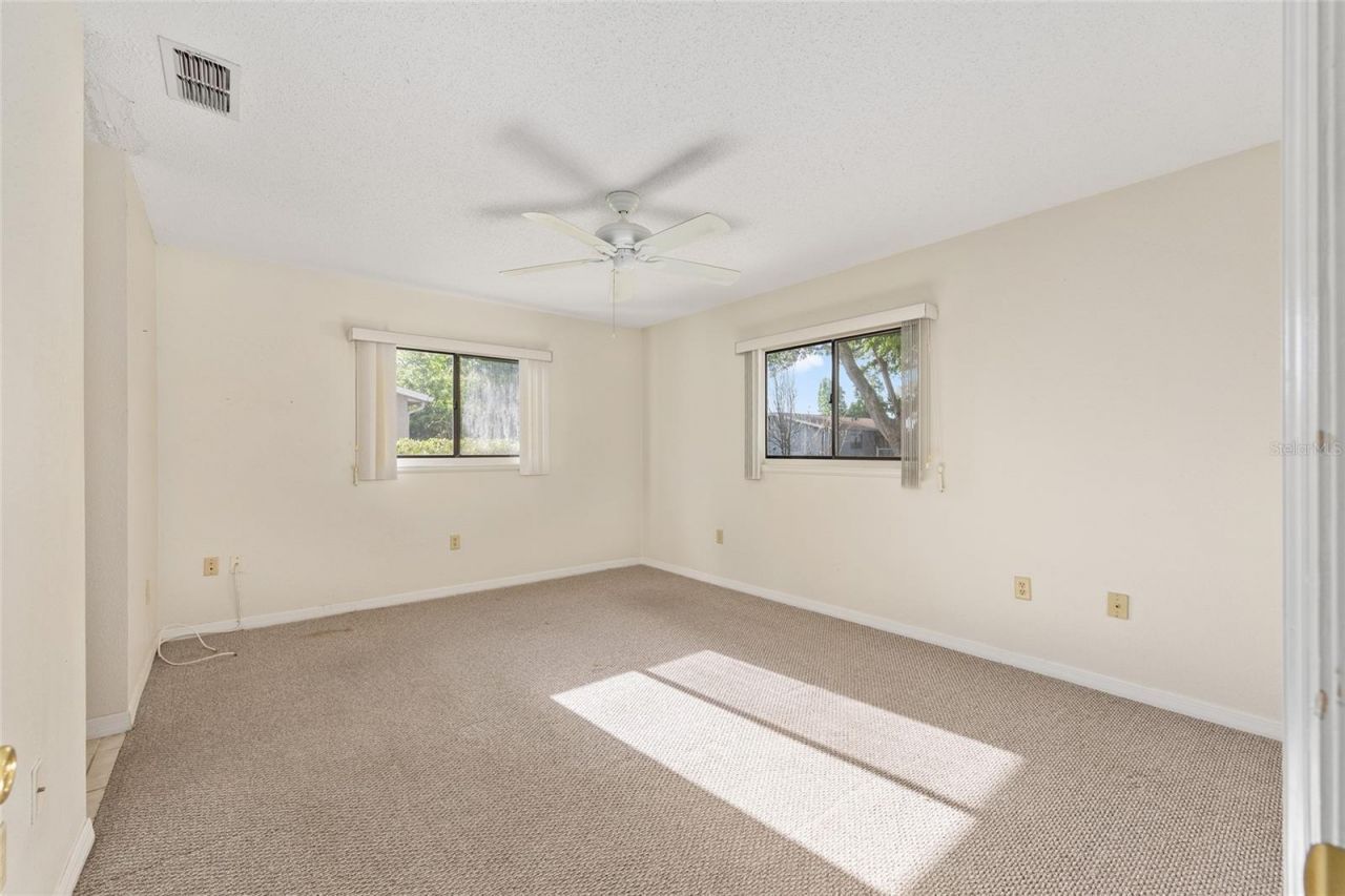 9589 SW 102nd Place , Ocala, FL 34481 Photo