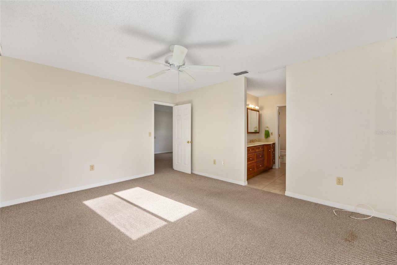 9589 SW 102nd Place , Ocala, FL 34481 Photo