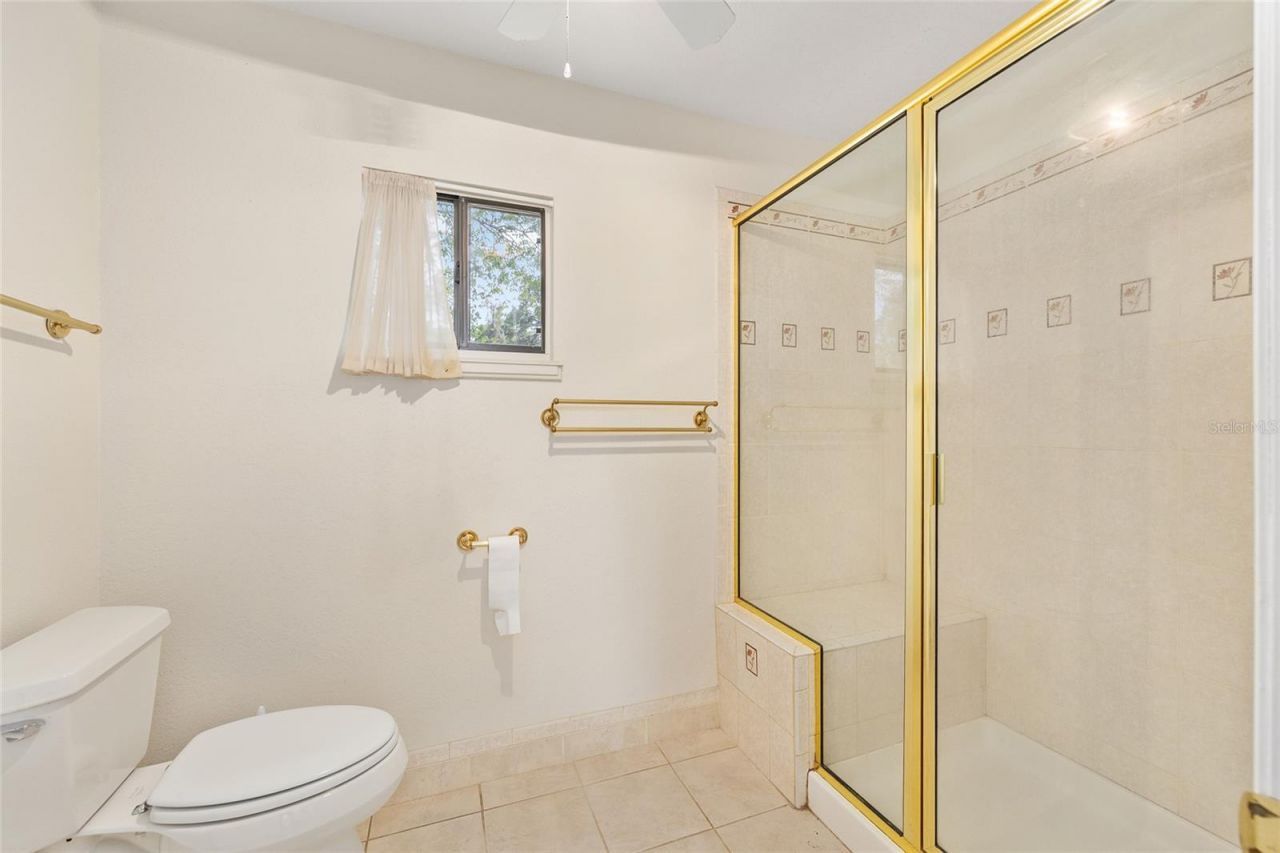 9589 SW 102nd Place , Ocala, FL 34481 Photo