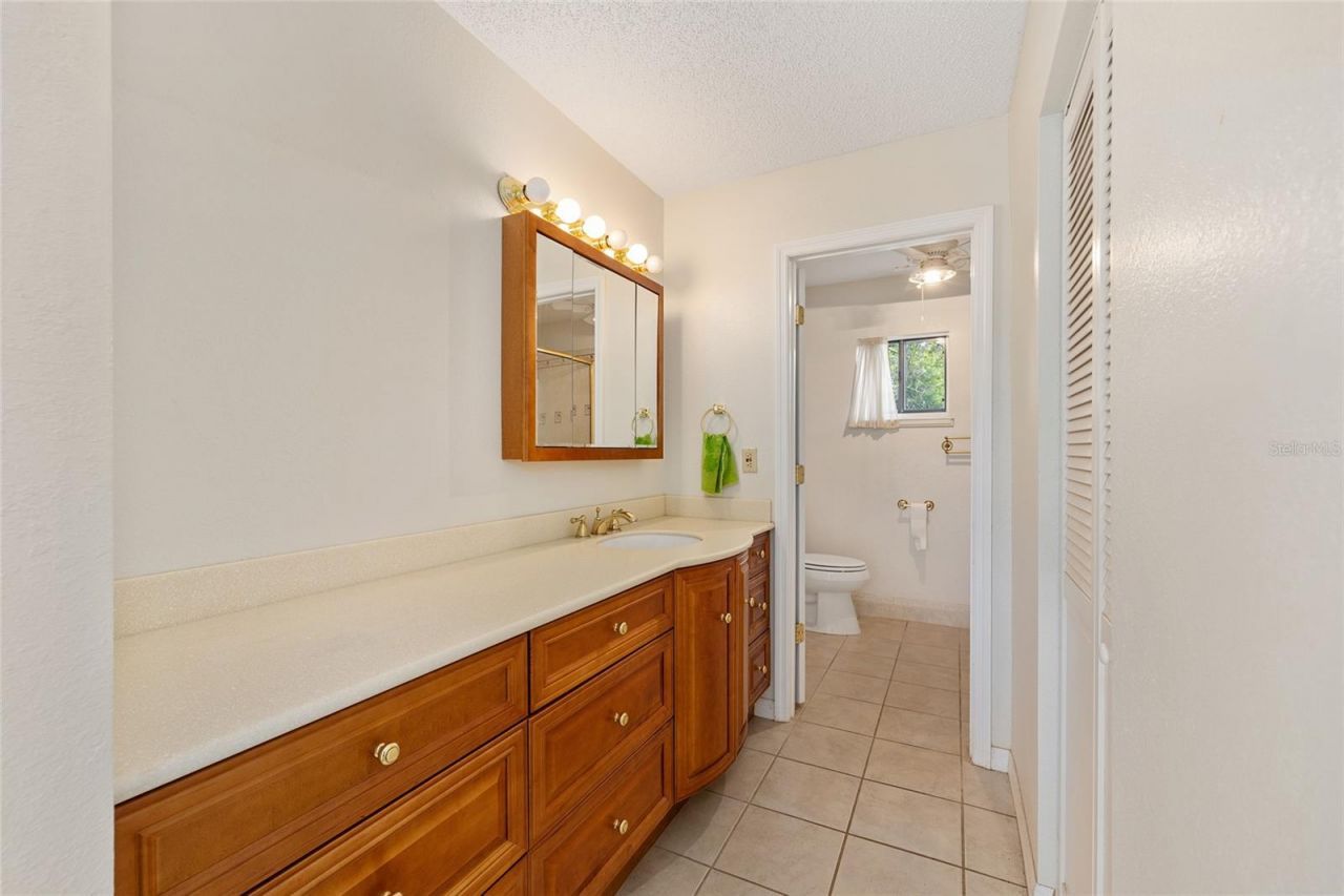 9589 SW 102nd Place , Ocala, FL 34481 Photo