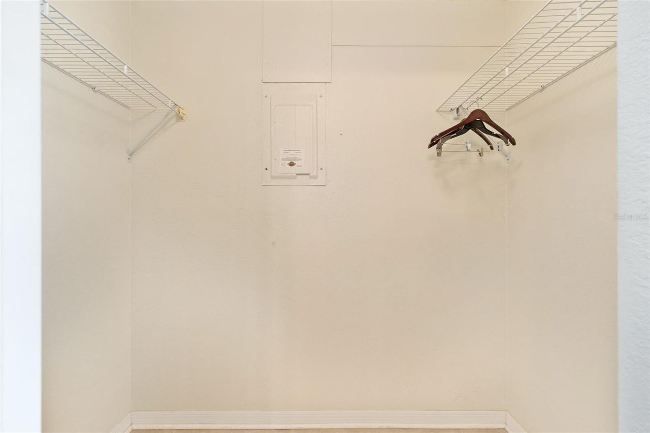 9589 SW 102nd Place , Ocala, FL 34481 Photo