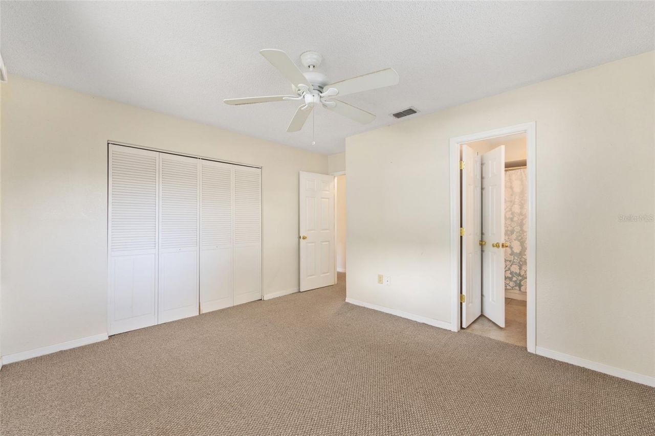 9589 SW 102nd Place , Ocala, FL 34481 Photo