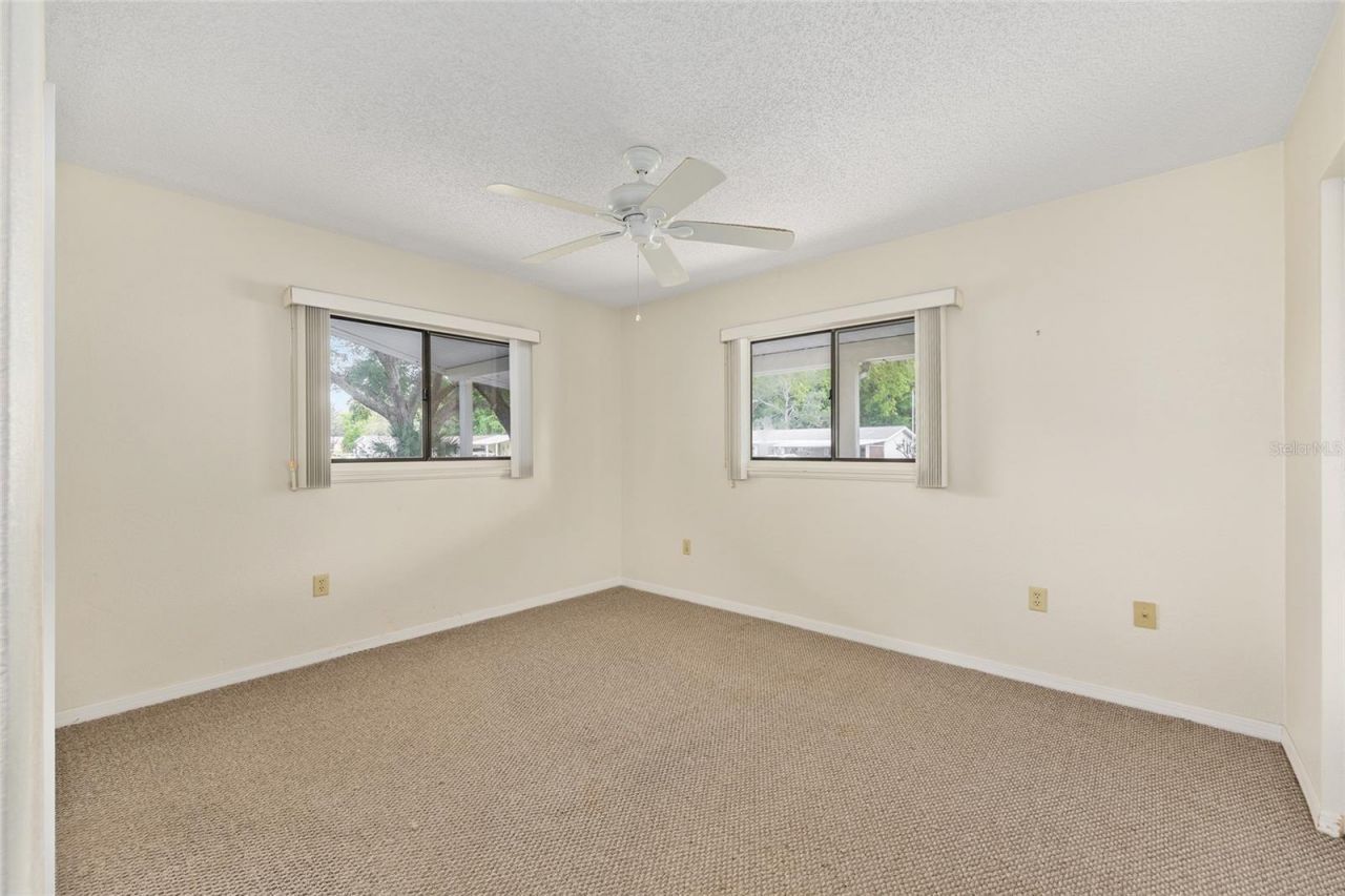 9589 SW 102nd Place , Ocala, FL 34481 Photo