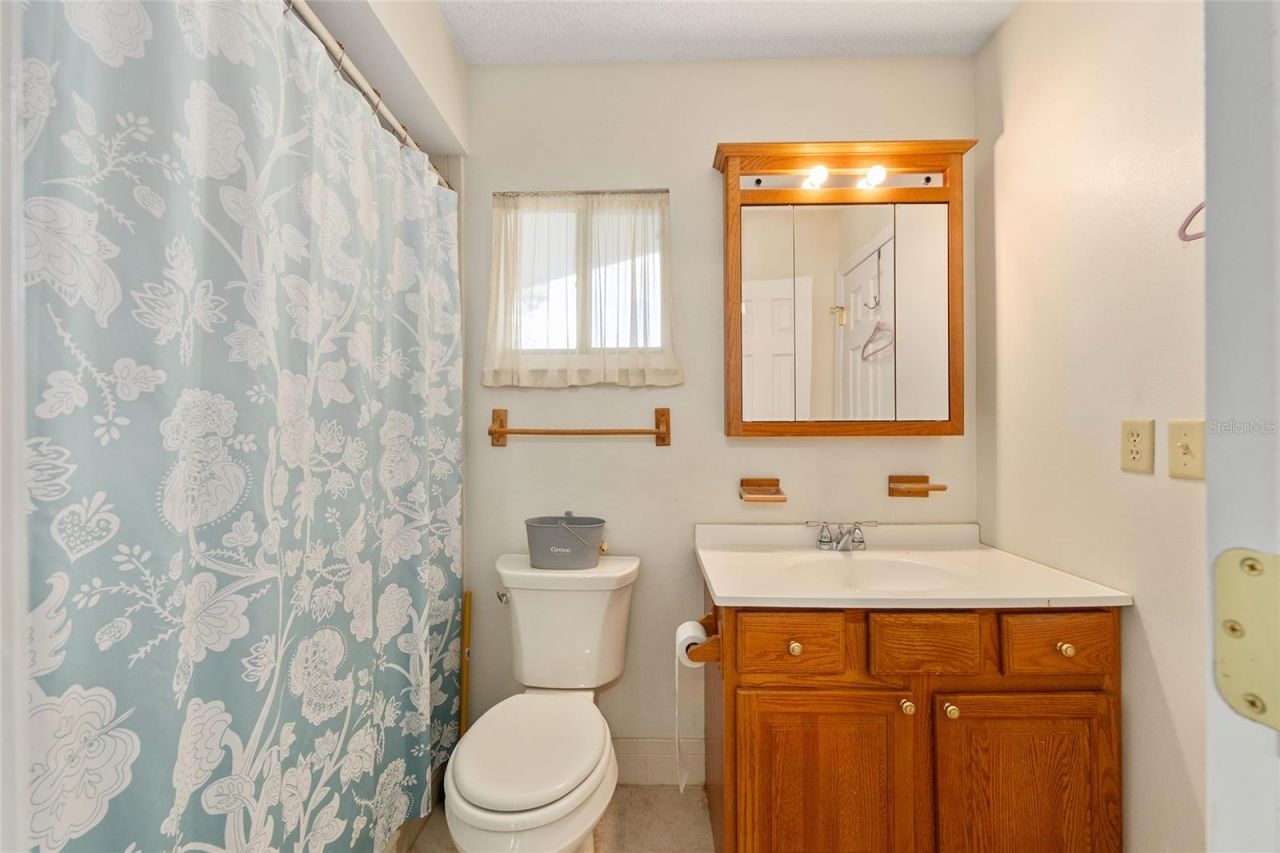 9589 SW 102nd Place , Ocala, FL 34481 Photo