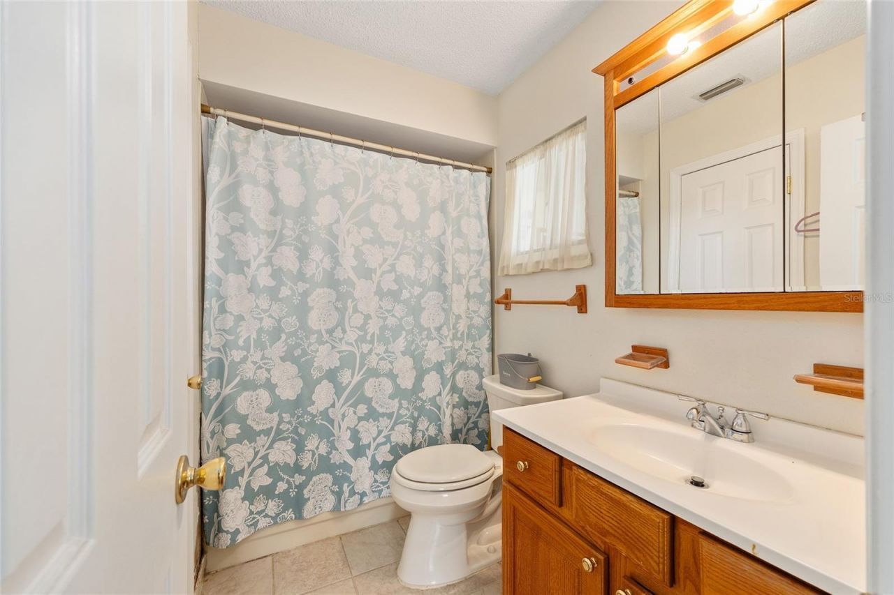 9589 SW 102nd Place , Ocala, FL 34481 Photo