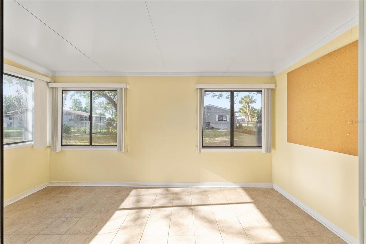 9589 SW 102nd Place , Ocala, FL 34481 Photo