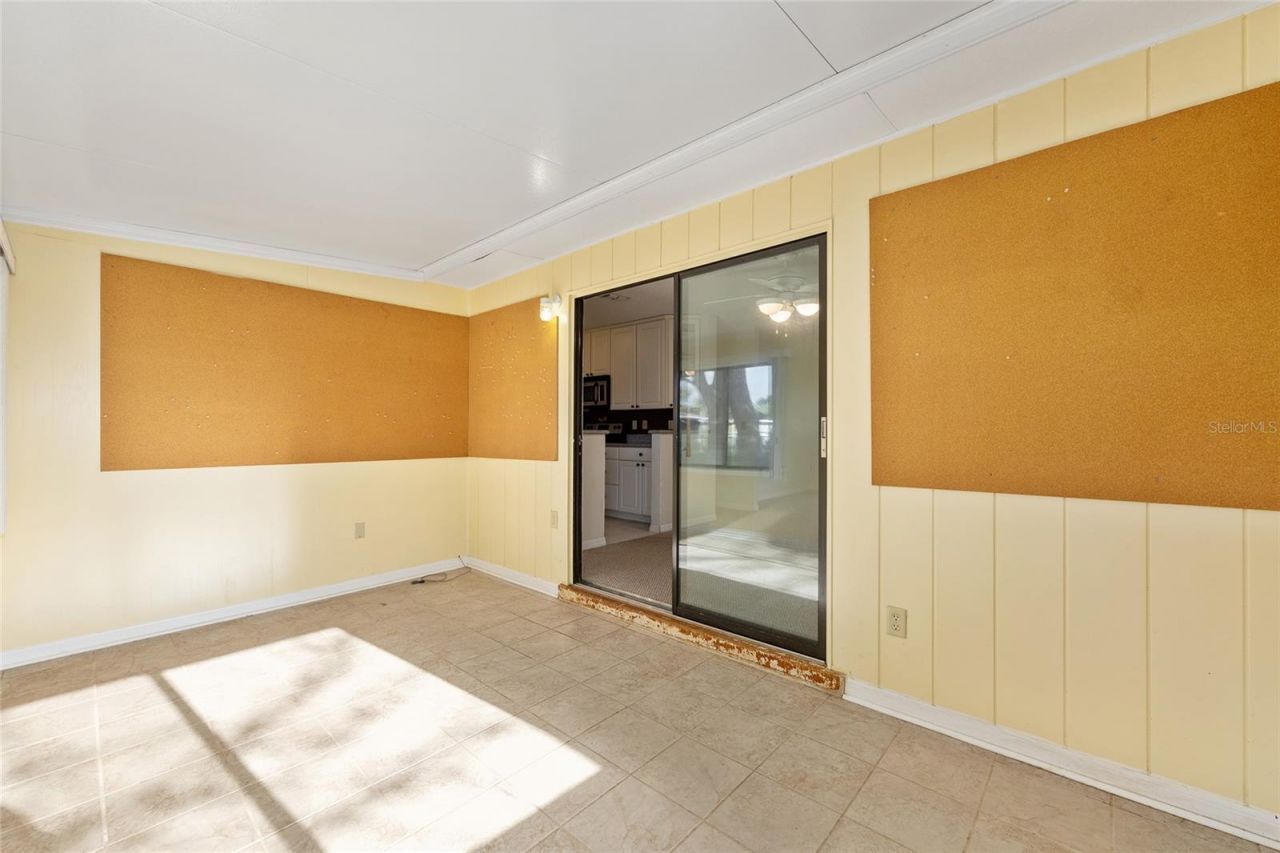 9589 SW 102nd Place , Ocala, FL 34481 Photo