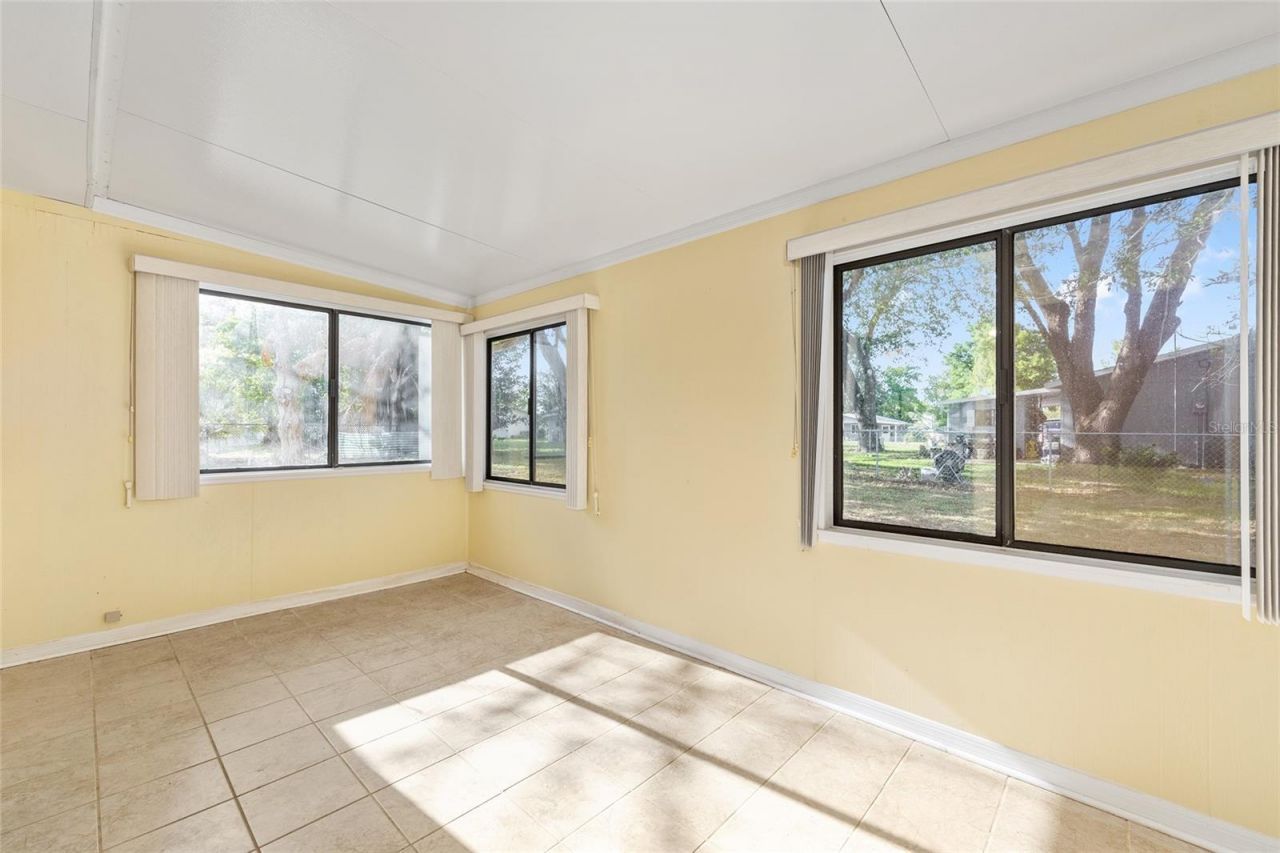 9589 SW 102nd Place , Ocala, FL 34481 Photo