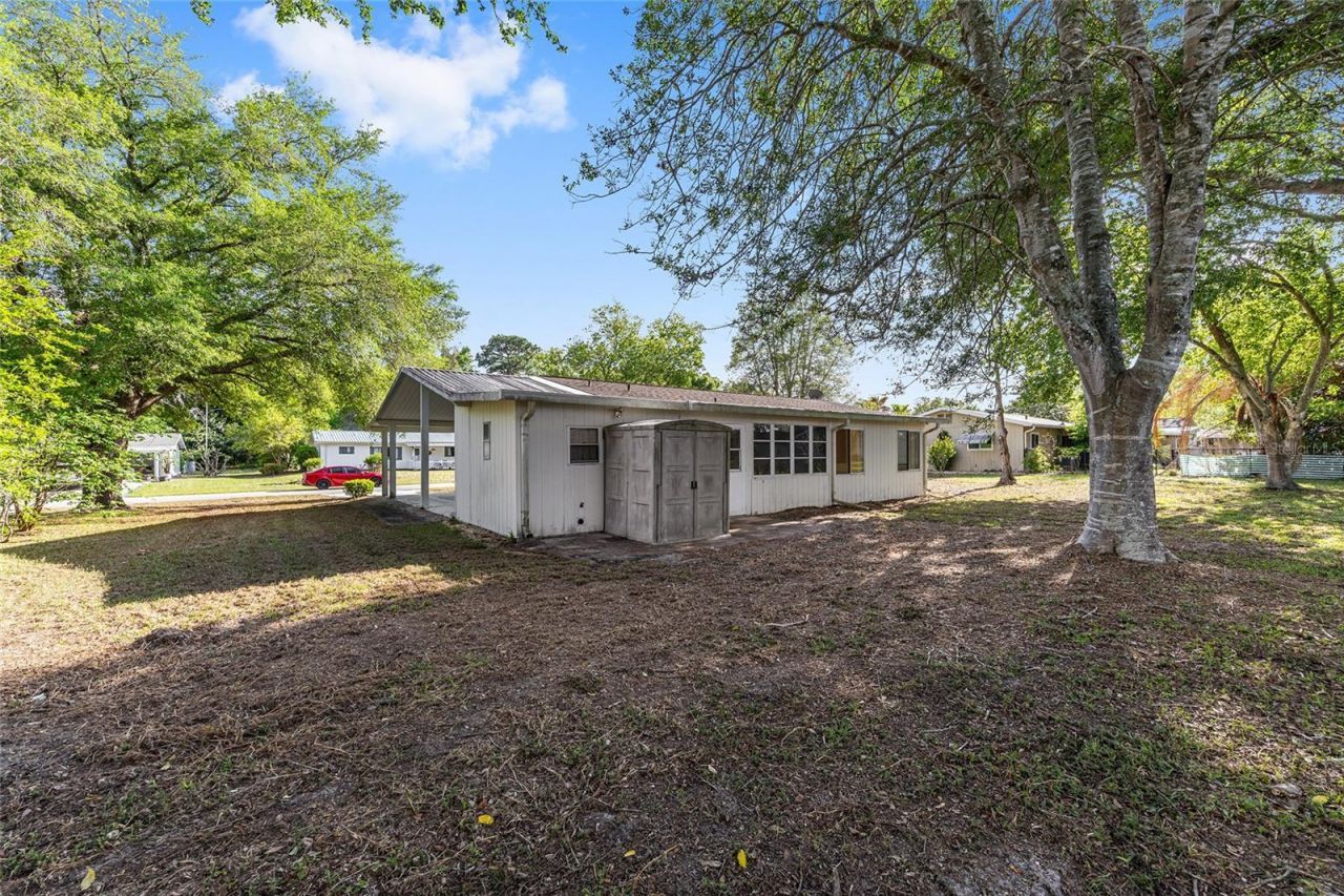 9589 SW 102nd Place , Ocala, FL 34481 Photo