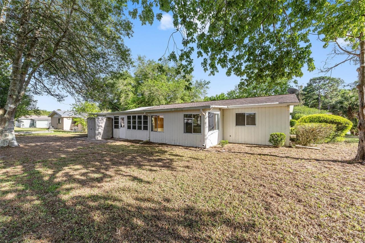 9589 SW 102nd Place , Ocala, FL 34481 Photo