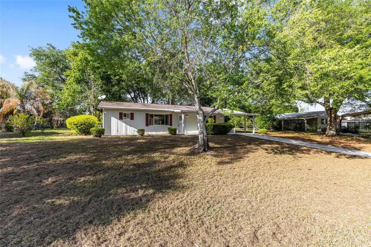 9589 SW 102nd Place , Ocala, FL 34481 Photo