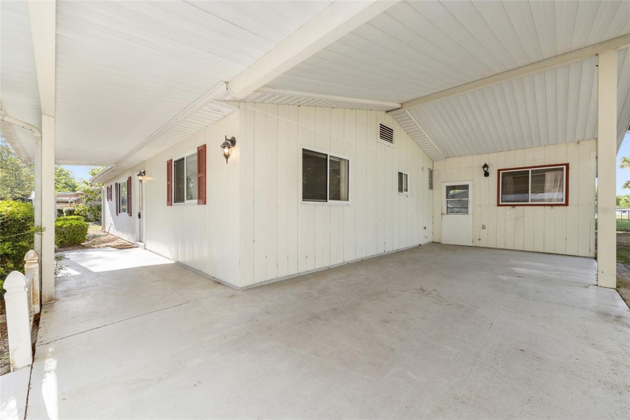 9589 SW 102nd Place , Ocala, FL 34481 Photo