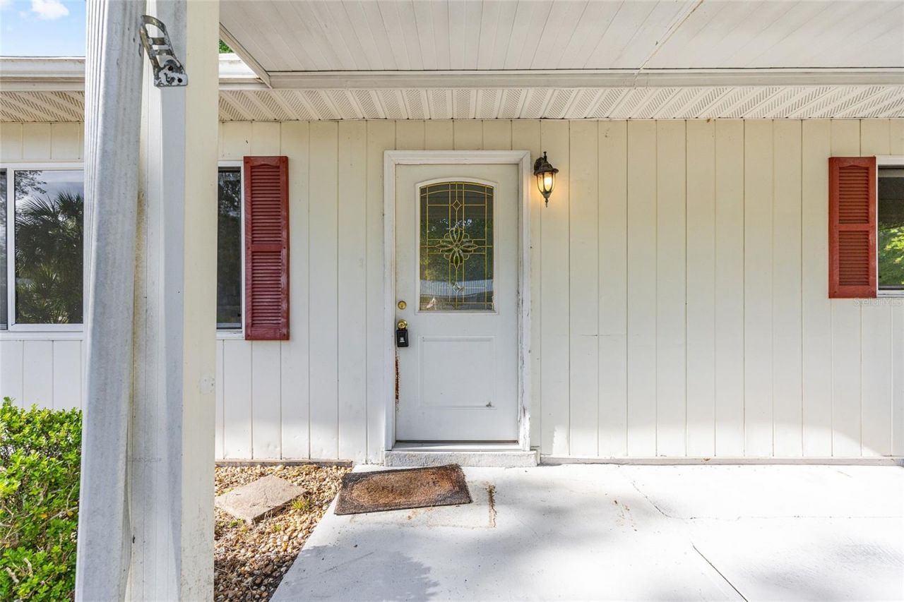 9589 SW 102nd Place , Ocala, FL 34481 Photo