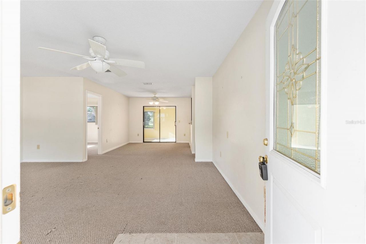 9589 SW 102nd Place , Ocala, FL 34481 Photo