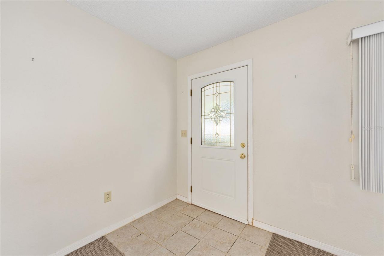 9589 SW 102nd Place , Ocala, FL 34481 Photo