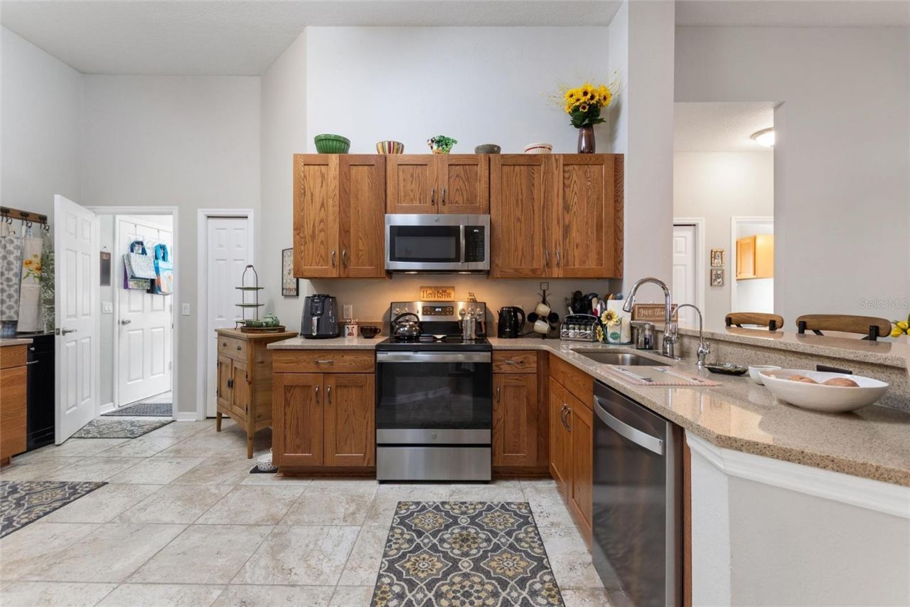 53 High Vista Dr, Davenport, FL 33837 Photo