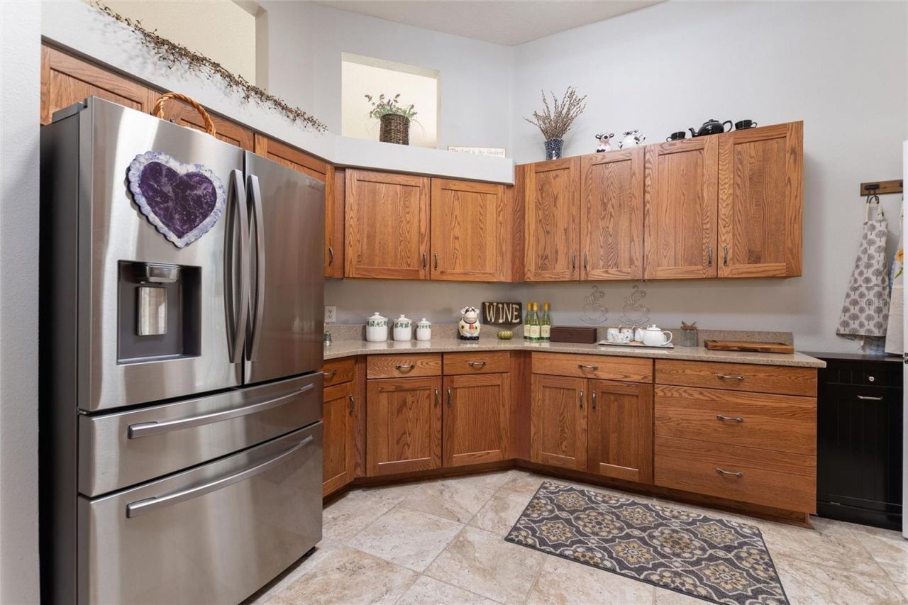 53 High Vista Dr, Davenport, FL 33837 Photo