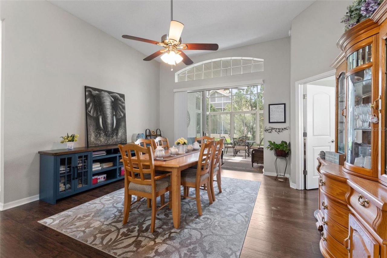 53 High Vista Dr, Davenport, FL 33837 Photo