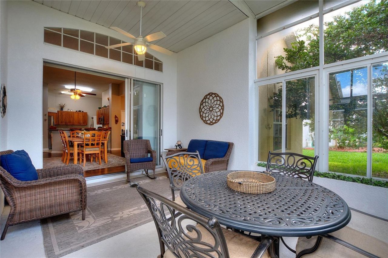 53 High Vista Dr, Davenport, FL 33837 Photo