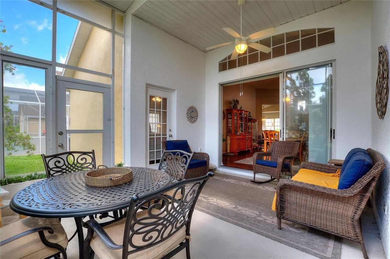 53 High Vista Dr, Davenport, FL 33837 Photo