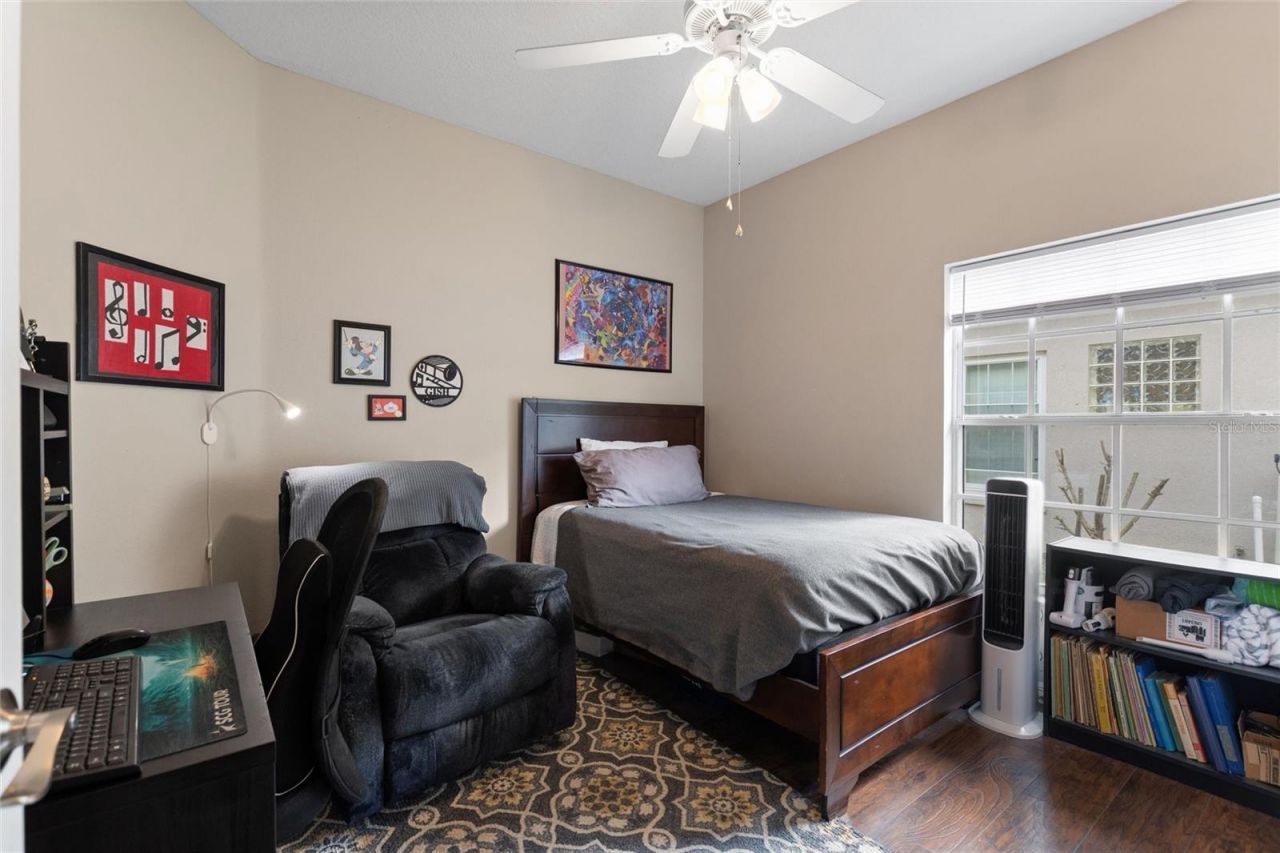 53 High Vista Dr, Davenport, FL 33837 Photo