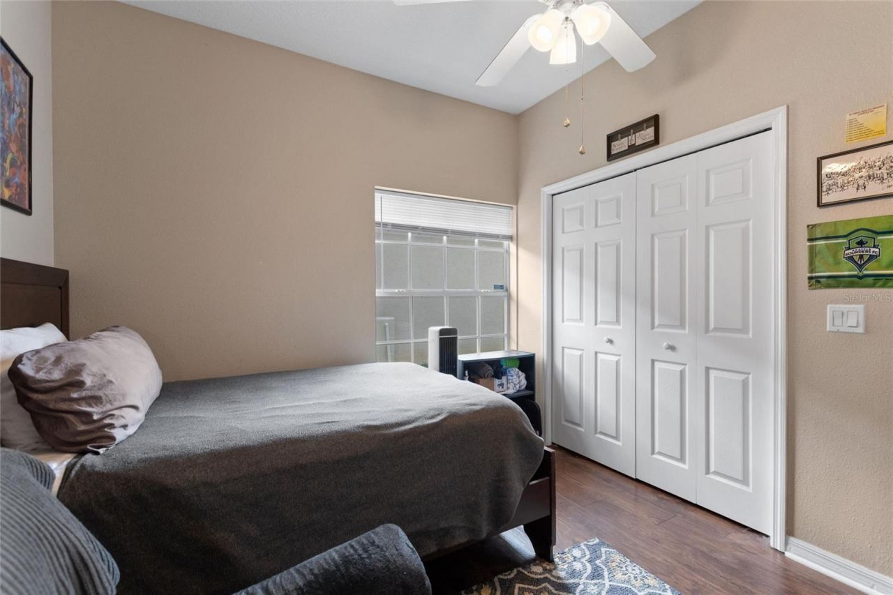 53 High Vista Dr, Davenport, FL 33837 Photo