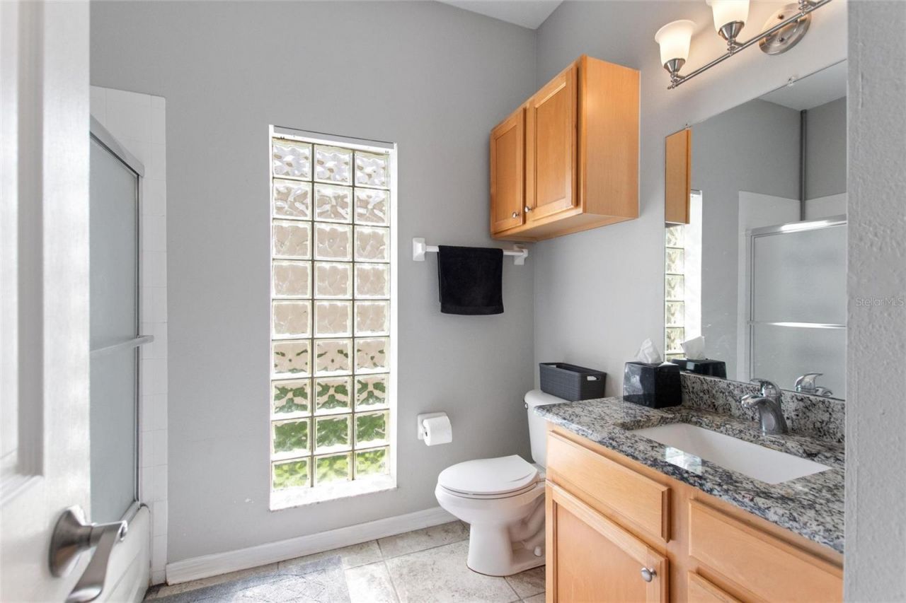 53 High Vista Dr, Davenport, FL 33837 Photo