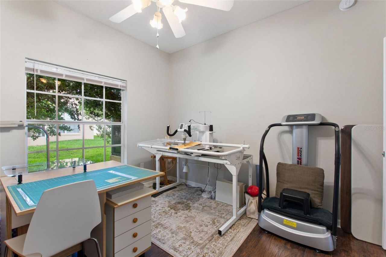 53 High Vista Dr, Davenport, FL 33837 Photo