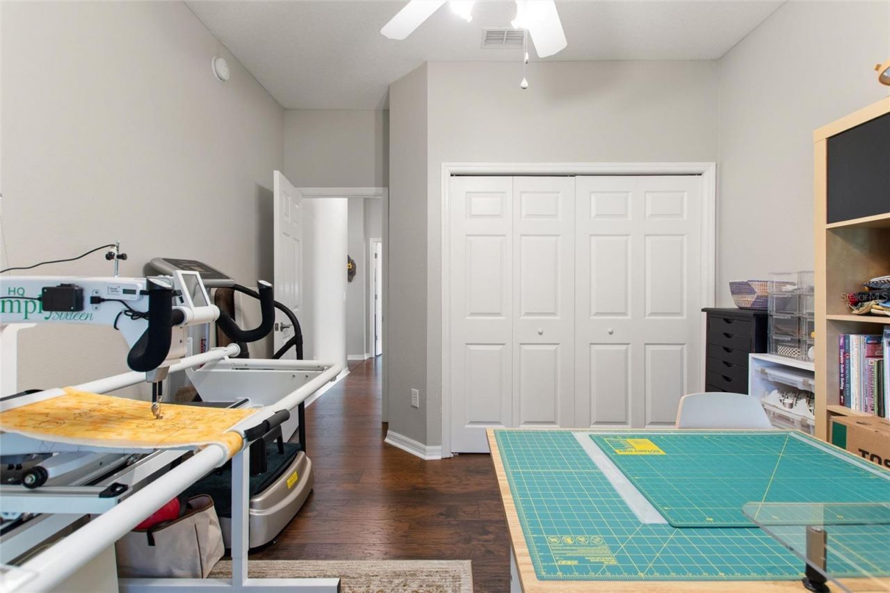 53 High Vista Dr, Davenport, FL 33837 Photo