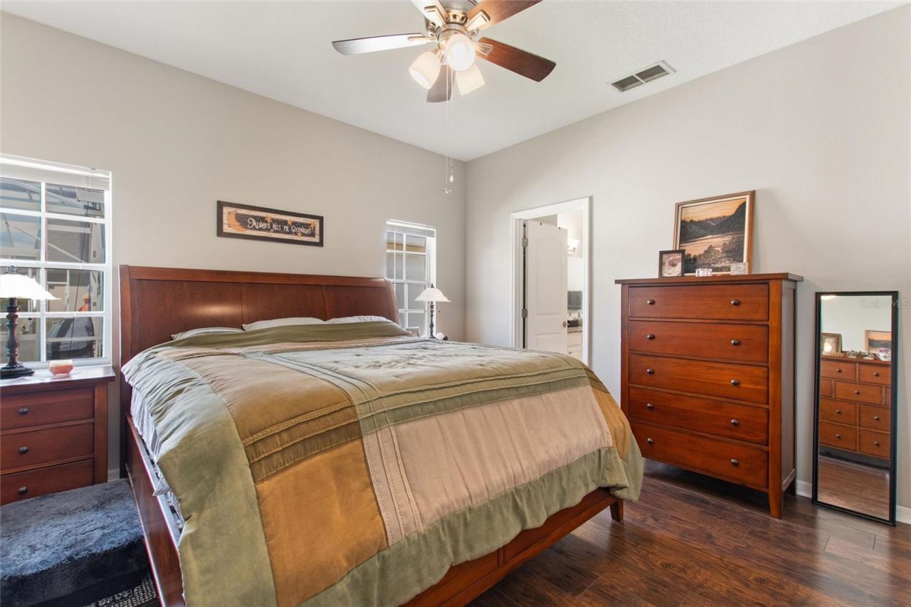 53 High Vista Dr, Davenport, FL 33837 Photo