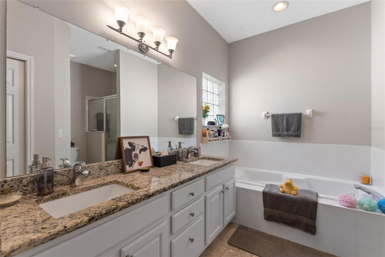 53 High Vista Dr, Davenport, FL 33837 Photo