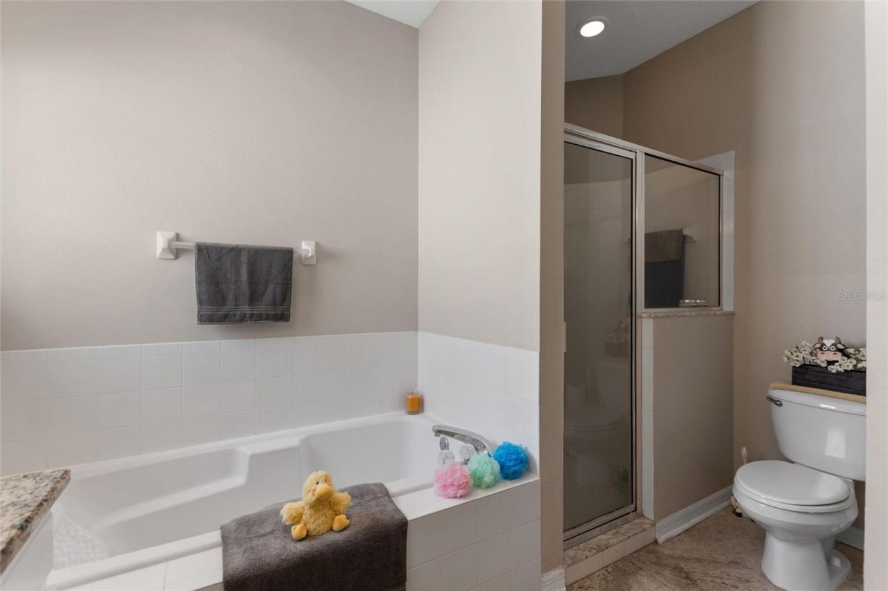 53 High Vista Dr, Davenport, FL 33837 Photo